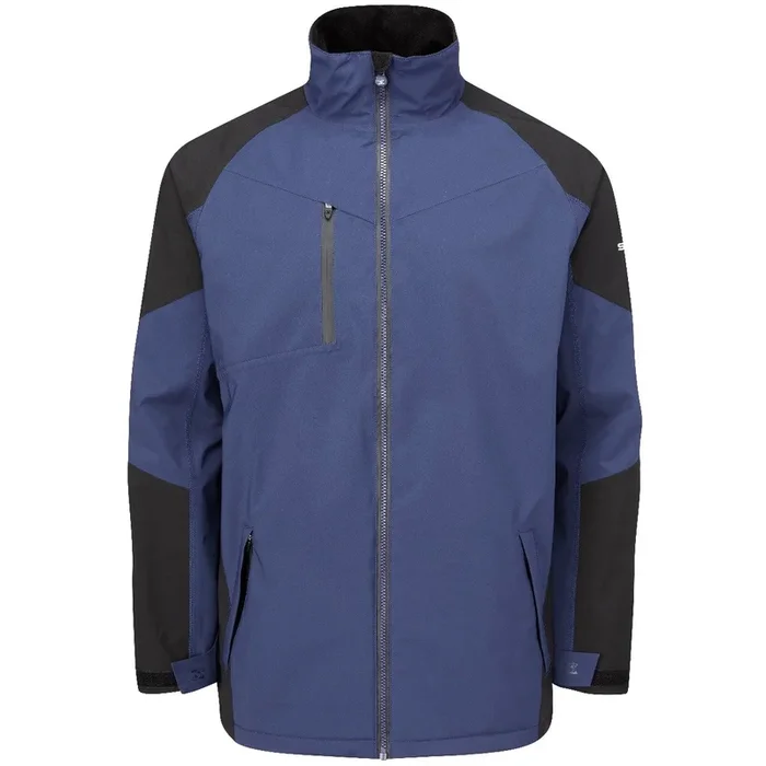 Stuburt Evolve Extreme Pro Waterproof Jacket – Midnight