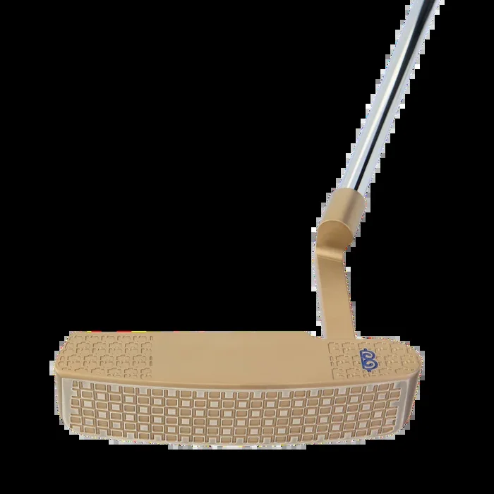 Studio B Reserve Game Show BB1 Ghost Face Putter