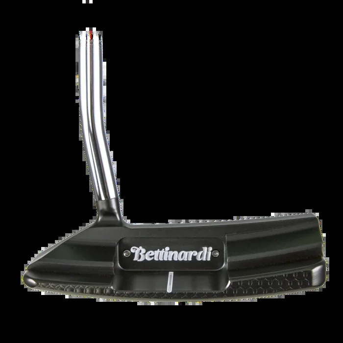 Studio Stock 9 CU Limited Run Putter
