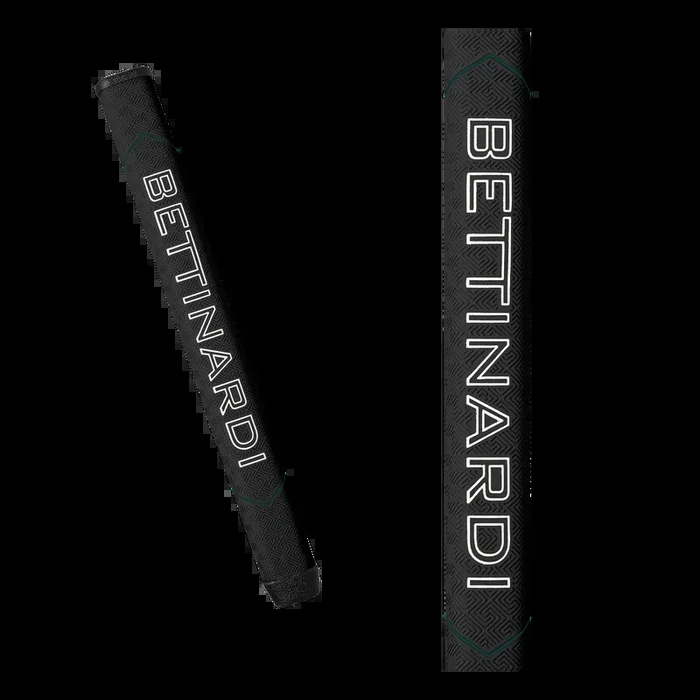 Studio Stock SINK Fit Jumbo Grip (Black/Black Cap)
