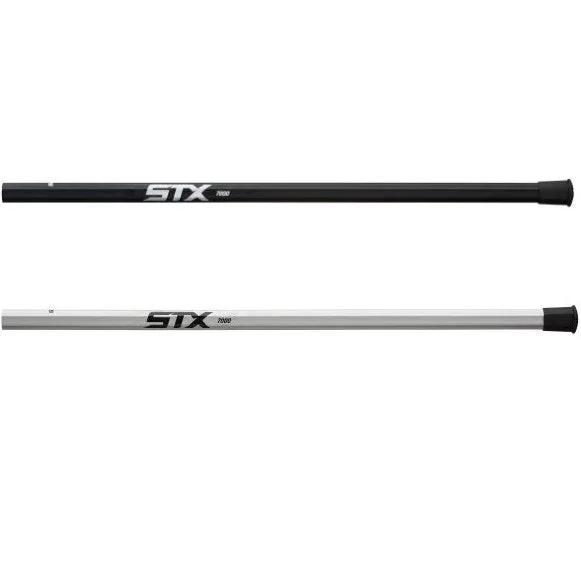 STX 7000 A/M Handle