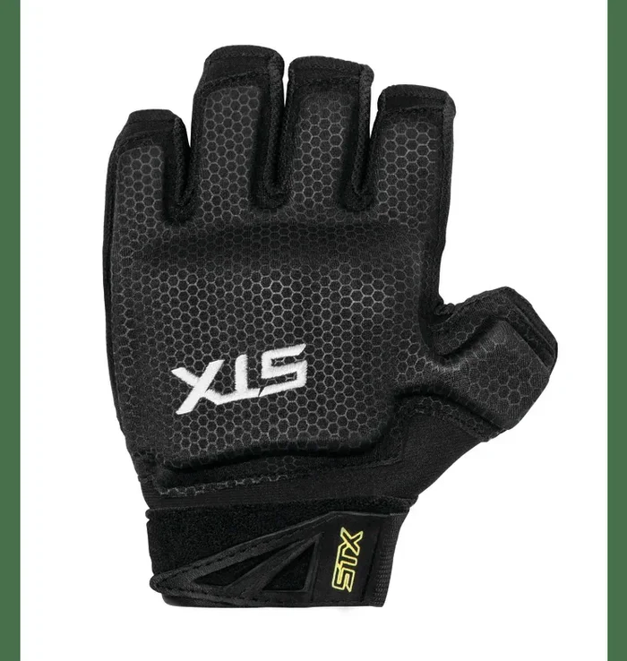 STX Field Hockey Stallion Glove – Left Hand Only