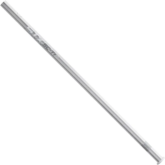 STX Lacrosse Sc-Ti O Alloy Goalie Handle