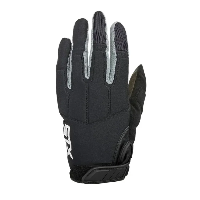STX Lacrosse Strike Glove