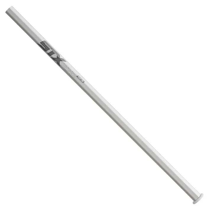 STX Lacrosse Z70 OCS Alloy Handle