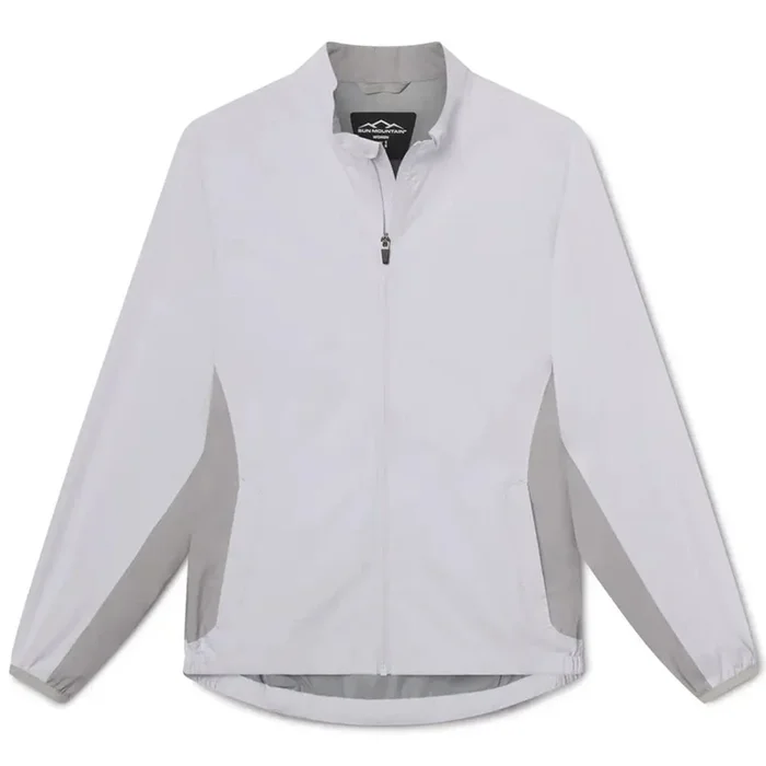 Sun Mountain 2026 Women’s Monsoon Jacket