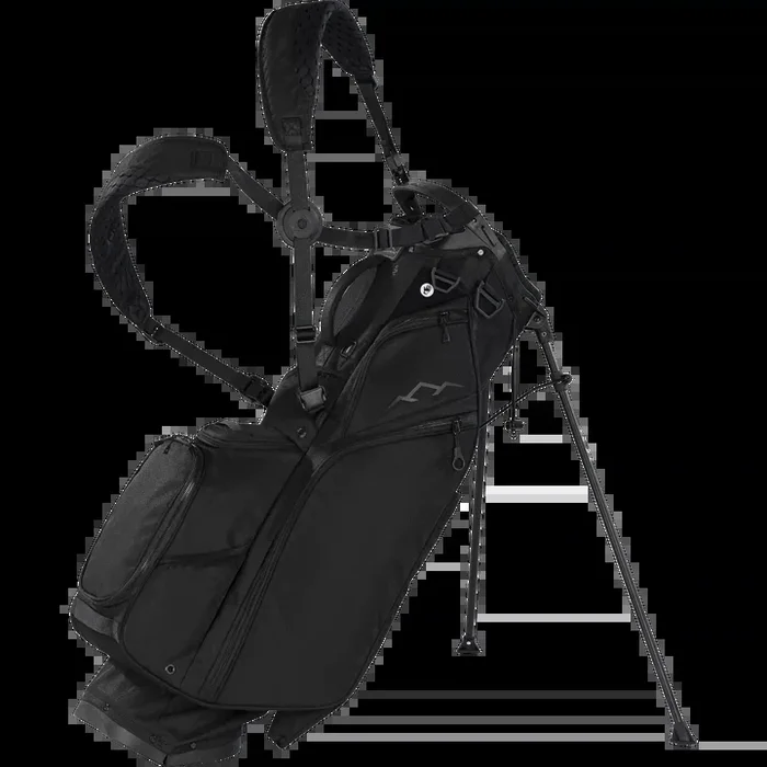 Sun Mountain E-3.5 Carry Bag