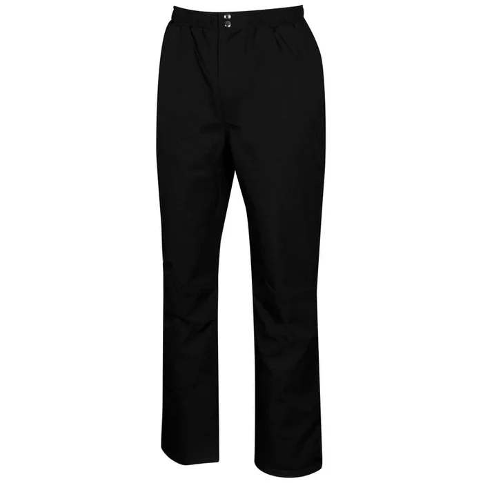 Sunderland Waterproof Trousers – reg