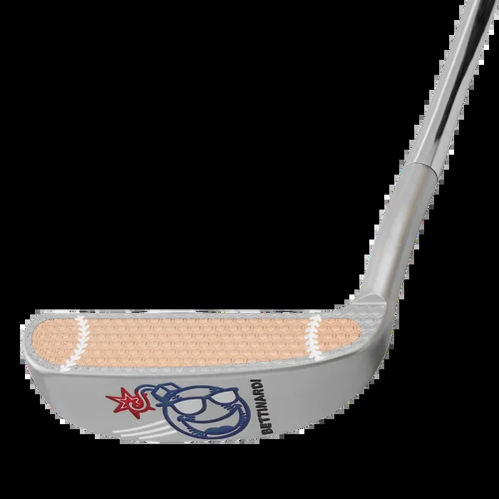 Sunglasses Baseball Bomb CU Insert DASS BB2 Putter