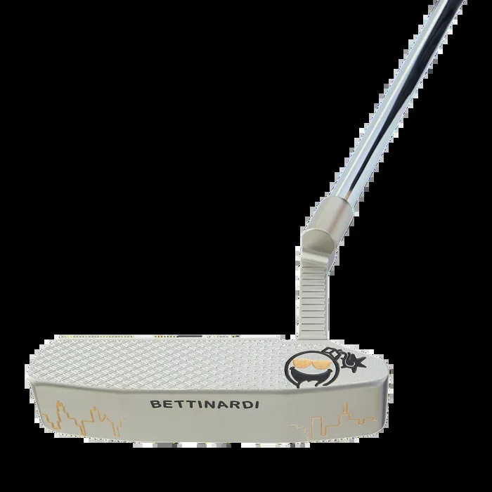 Sunglasses Bomb Skyline BB8 Tri DASS Putter