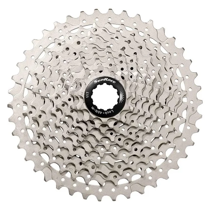 Sunrace CSMS2 10 Speed Cassette