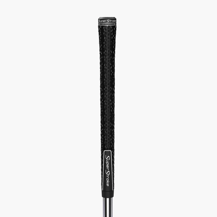 Super Stroke Crossline 2.0 Full-Cord Standard Grip