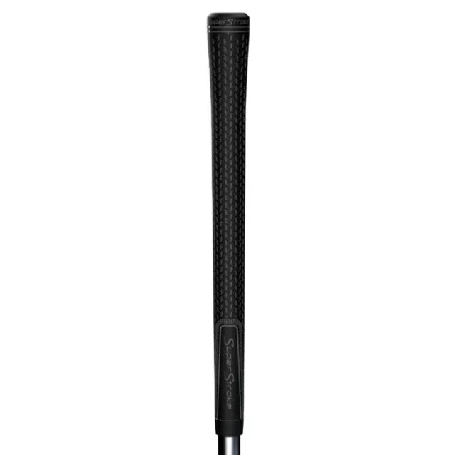 Super Stroke Crossline 2.0 Grip – Midsize