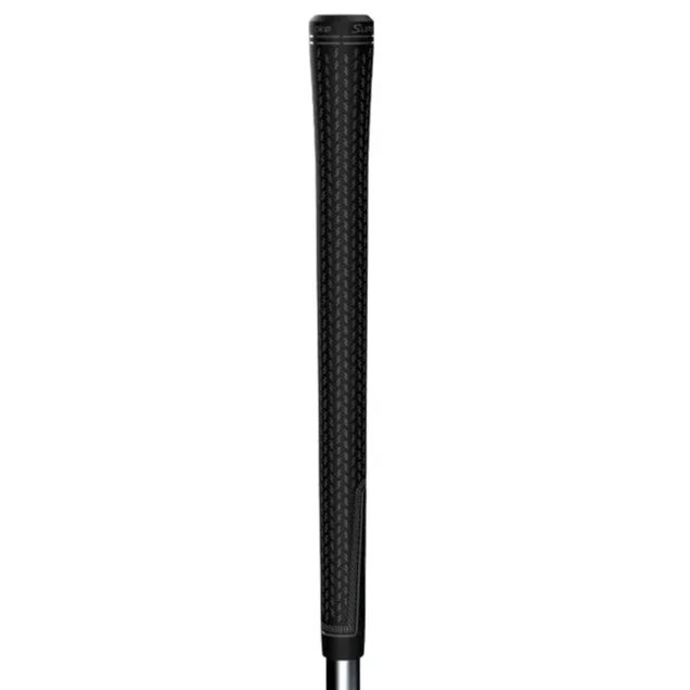 Super Stroke Crossline 2.0 Grip – Standard