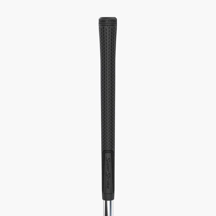 Super Stroke Crossline 2.0 Midsize Grip