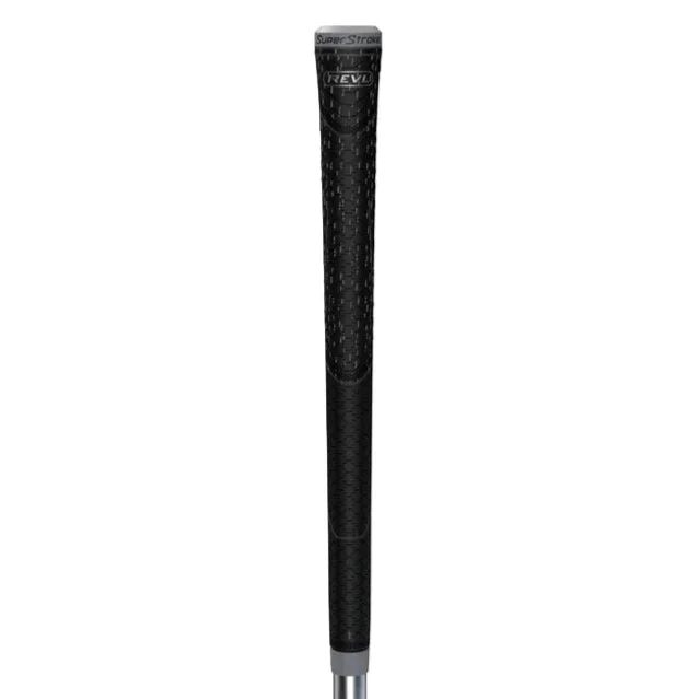 Super Stroke REVL Element Grip – Standard