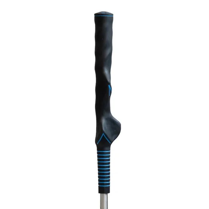 Super Stroke Training Standard Grip