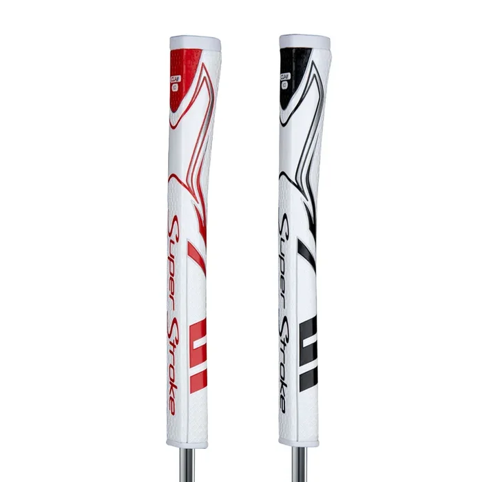 Super Stroke Zenergy CLAW 1.0 Putter Grip