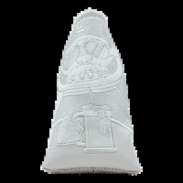 SUPERFANS WHITE BUFFALO BLADE Putter Headcover