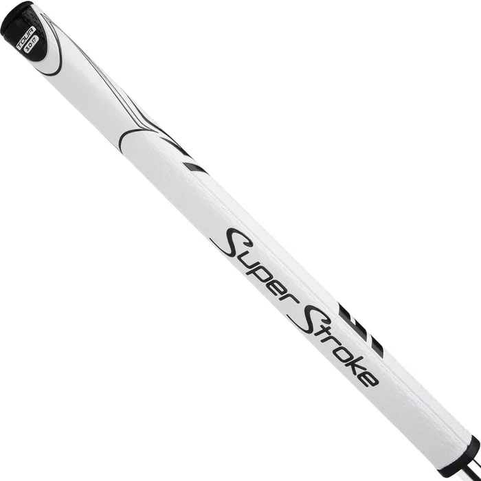 SuperStroke Zenergy Tour Golf Putter Grip