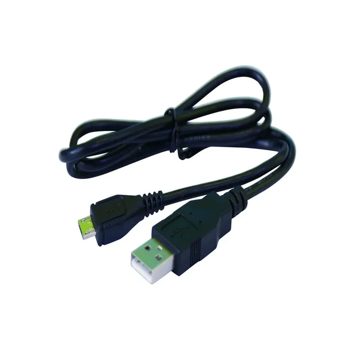 Swing Caddie USB Charging Cable
