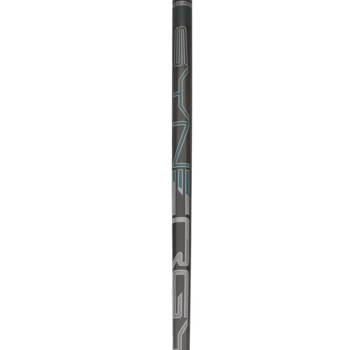 Synergy 50 A Driver Shaft Aldila Regular Callaway 2nd Gen – XR/XR16/Rogue 44.5″