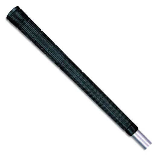Tacki-Mac Arthritic Serrated Standard Grip