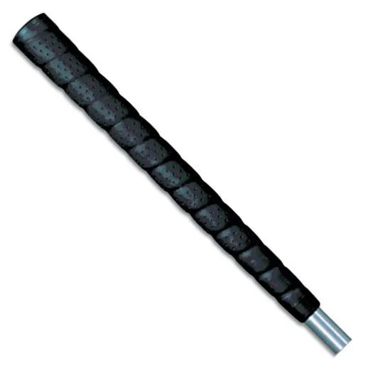 Tacki-Mac Perforated Tour Wrap Jumbo (13pcs + Golf Grip Kit)