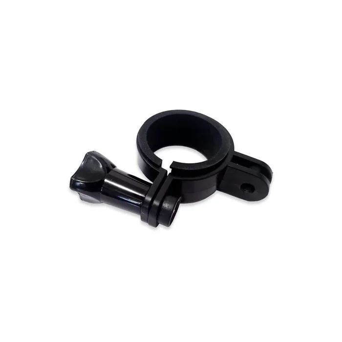 Tactacam Universal Camera Mount Adaptor Fits 5.0, 5.0 Wide, 4.0 and Solo