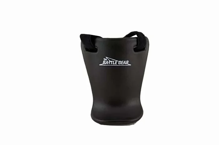 TAG Youth Catcher’s Throat Protector