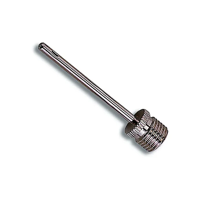 Tandem Sport Helmet Pump Needles – 1 Dozen