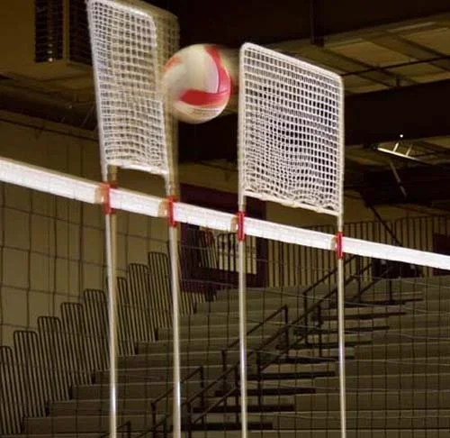 Tandem TSBLOCKBLASTER Block Blaster Volleyball Spike Trainer