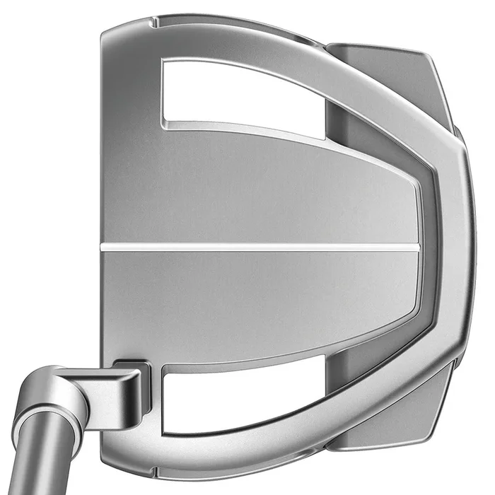 TaylorMade Kalea Premier Spider Mini Putter – Ladies