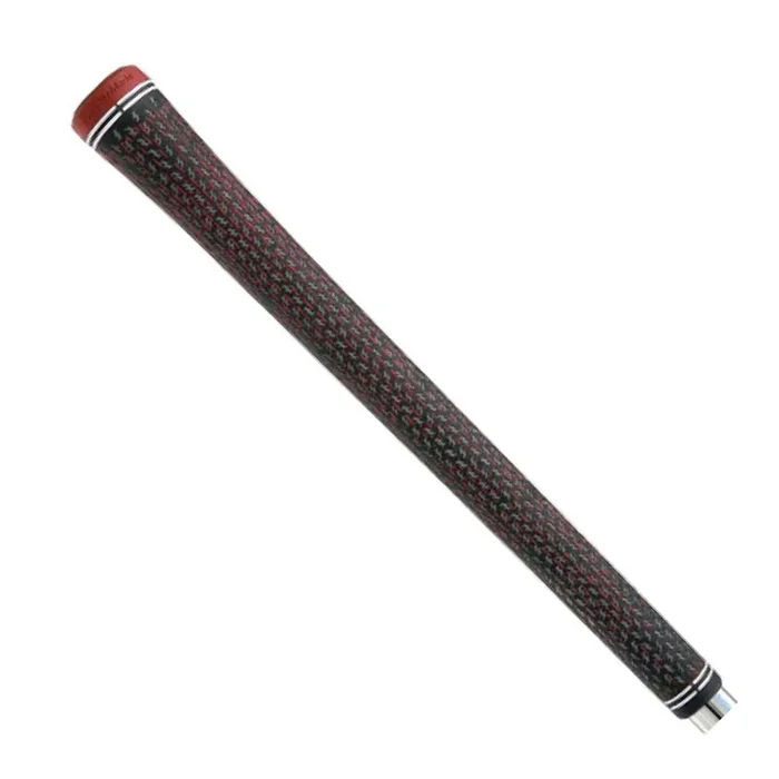 TaylorMade Lamkin Crossline 360 Genesis Full-Cord Standard Grip