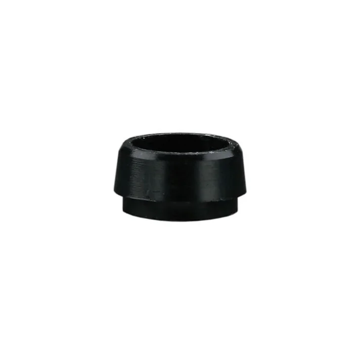TaylorMade M1 / Stealth Fairway Wood Ferrule (0.335″ tip)