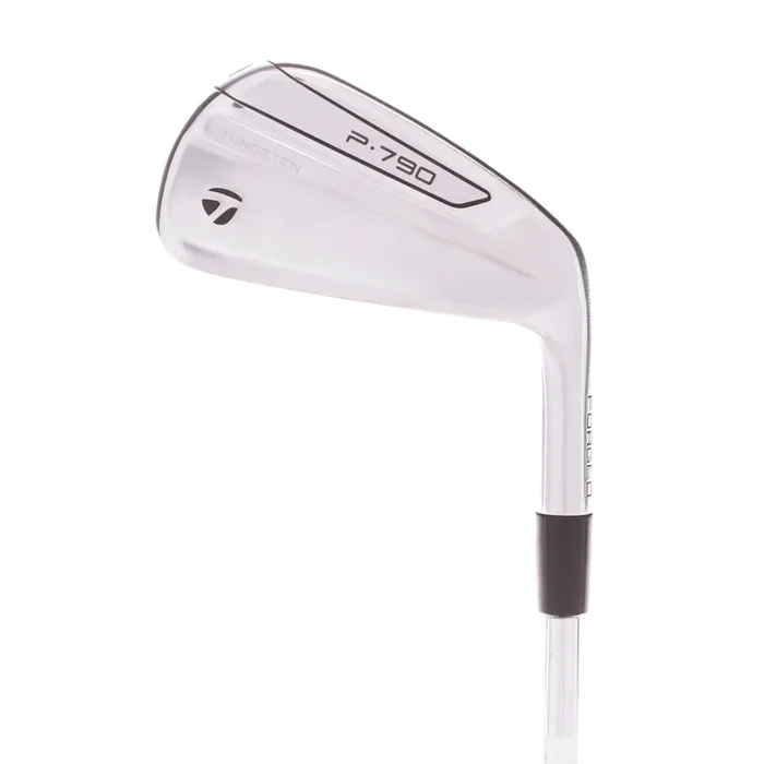 TaylorMade P790 2019 Steel Men’s Right 3 Iron Regular – Dynamic Gold 105 R300