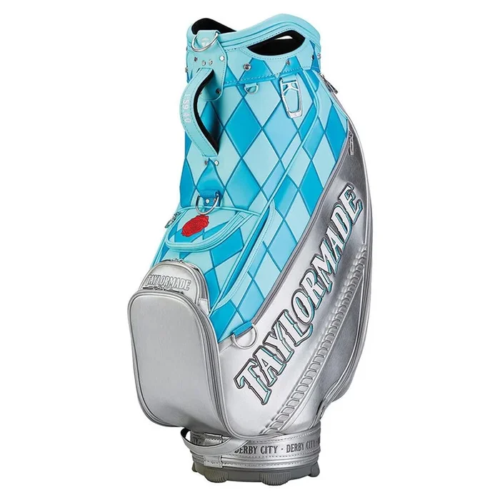 TaylorMade PGA Championship Staff Bag – 24