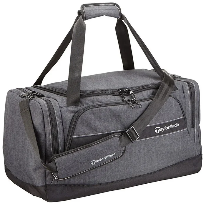 TaylorMade Players Duffle