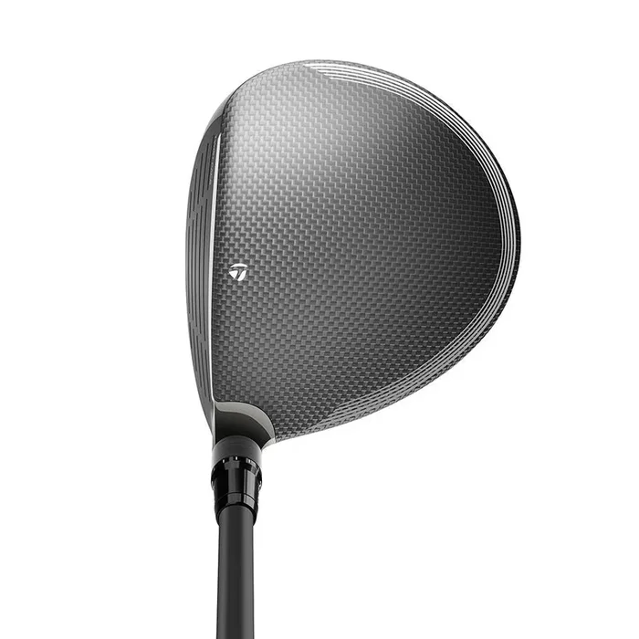 TaylorMade Qi35 Max Lite Women’s Fairway