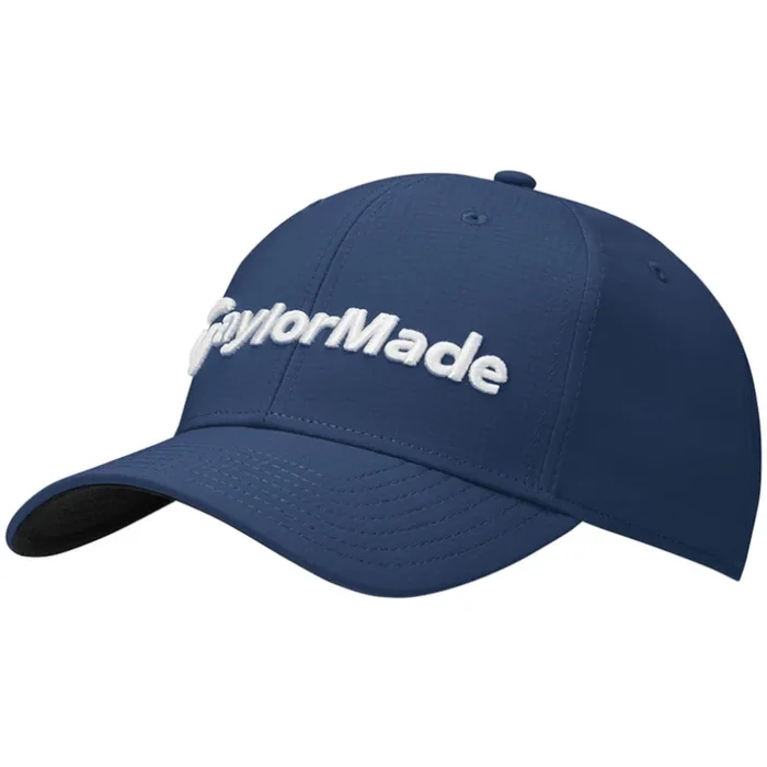 TaylorMade Radar Cap – Navy