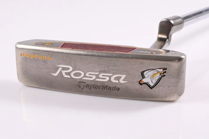 Taylormade Rossa Classic Daytona Putter / 34 Inch