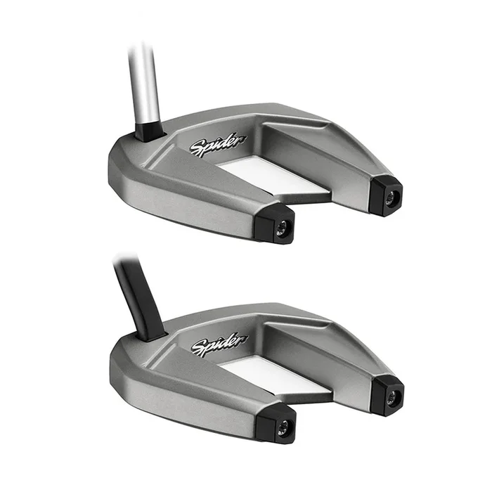 TaylorMade Spider SR Putter – 21