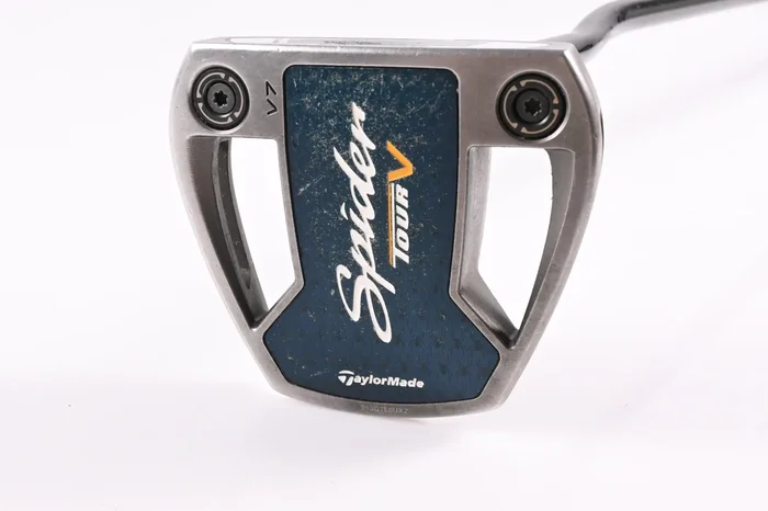 Taylormade Spider Tour V 2023 Putter / 32 Inch