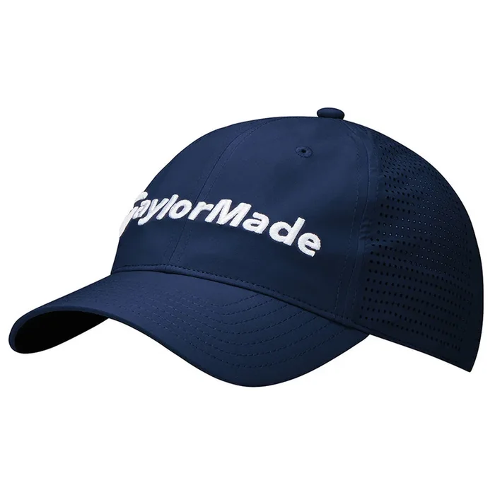 TaylorMade Tour Litetech Cap – Navy