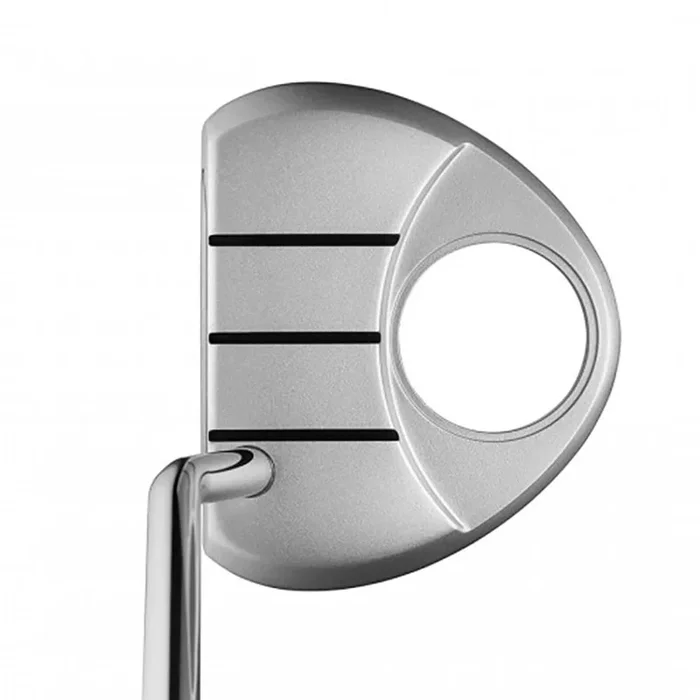 TaylorMade TP Collection Chaska Golf Putter