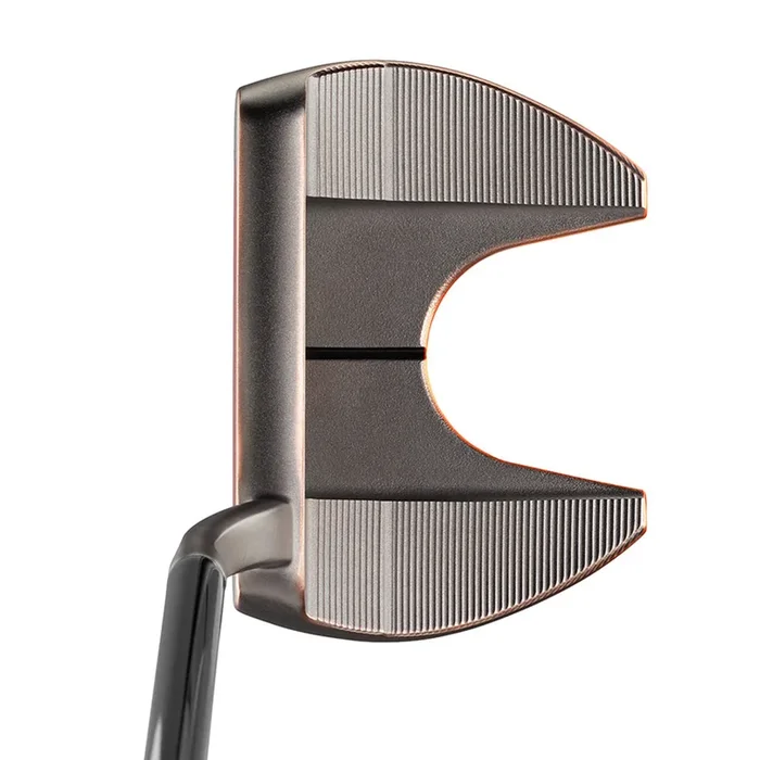 TaylorMade TP Patina Collection Ardmore 3 Putter