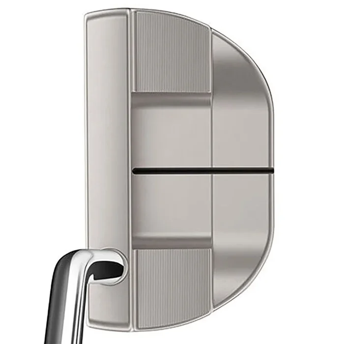TaylorMade TP Reserve Putter – M47