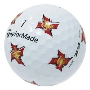 TaylorMade TP5/TP5x Pix (1 Dozen)