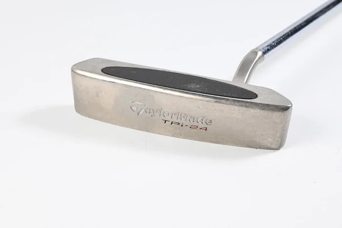 Taylormade TPi-24 Putter / 35.5 Inch