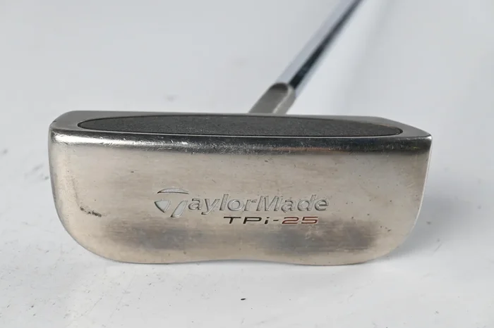 Taylormade TPi-25 Putter / 35 Inch